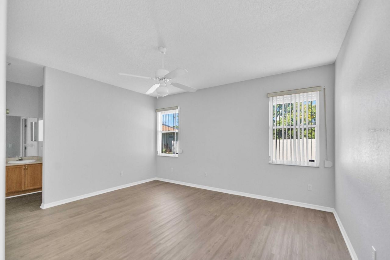 11641 59th Street N, Pinellas Park, FL 33782 Photo