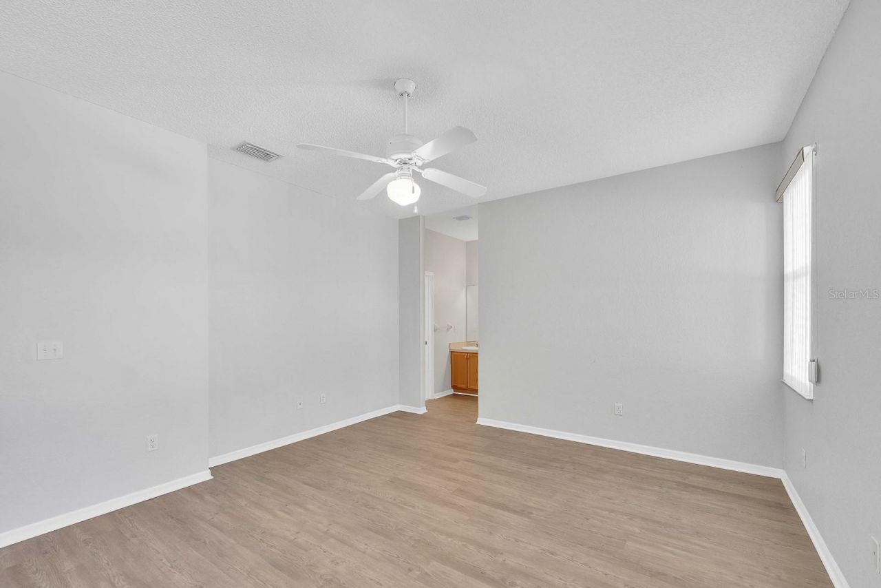 11641 59th Street N, Pinellas Park, FL 33782 Photo
