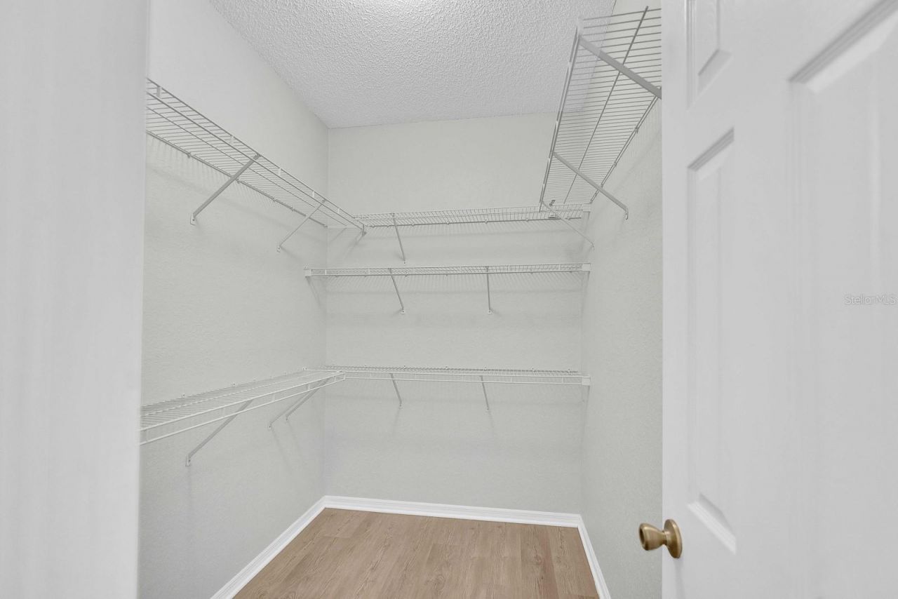 11641 59th Street N, Pinellas Park, FL 33782 Photo