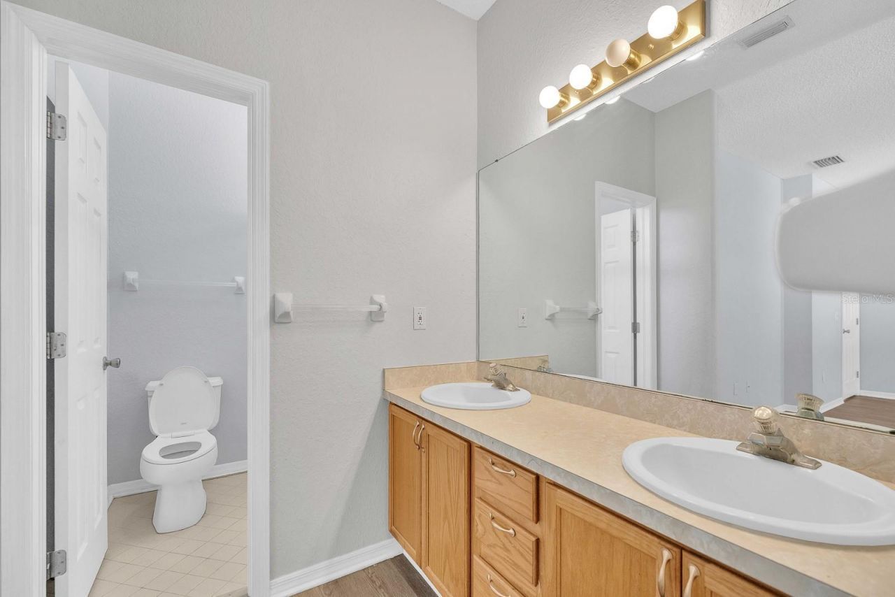 11641 59th Street N, Pinellas Park, FL 33782 Photo