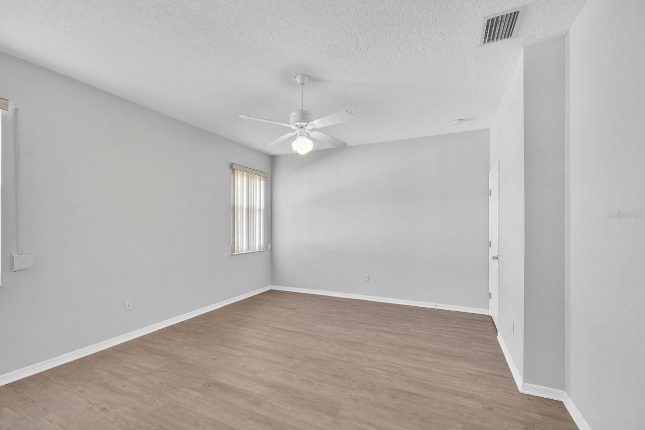 11641 59th Street N, Pinellas Park, FL 33782 Photo