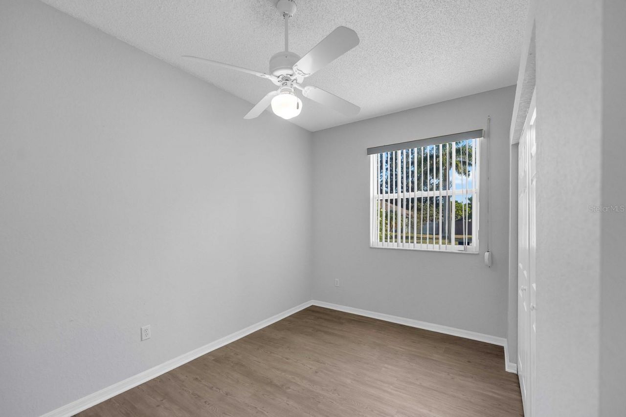 11641 59th Street N, Pinellas Park, FL 33782 Photo