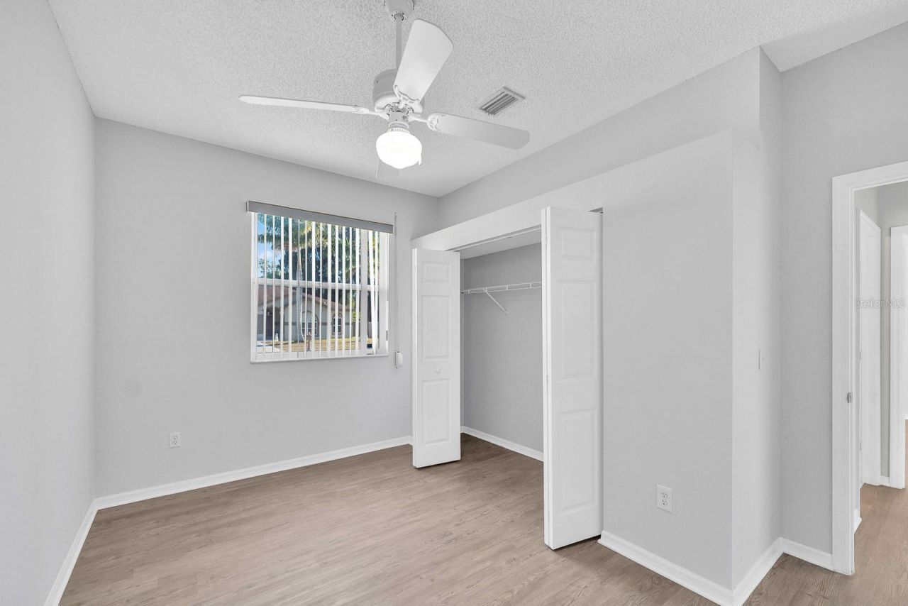 11641 59th Street N, Pinellas Park, FL 33782 Photo