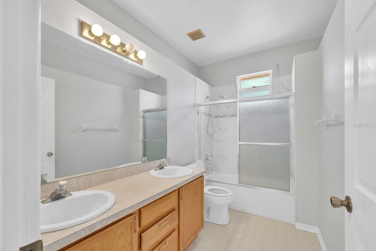 11641 59th Street N, Pinellas Park, FL 33782 Photo