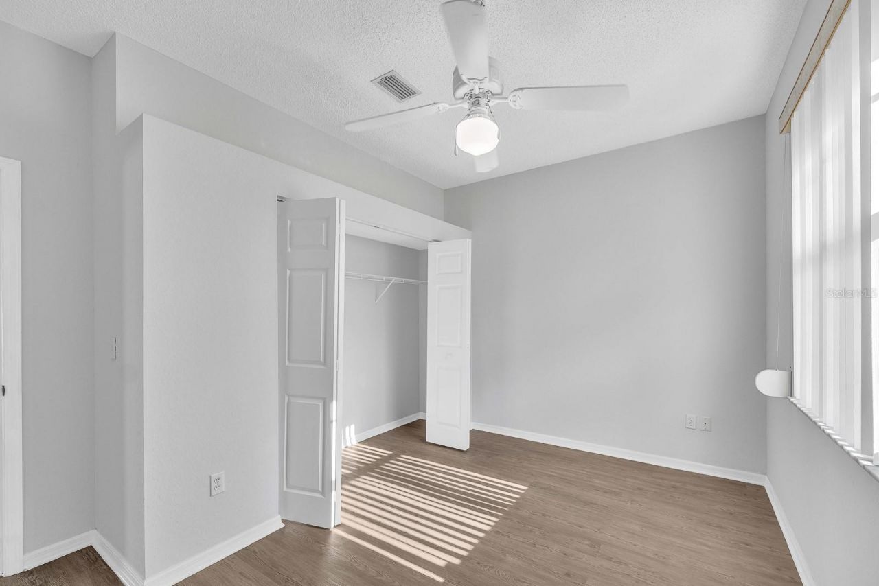 11641 59th Street N, Pinellas Park, FL 33782 Photo