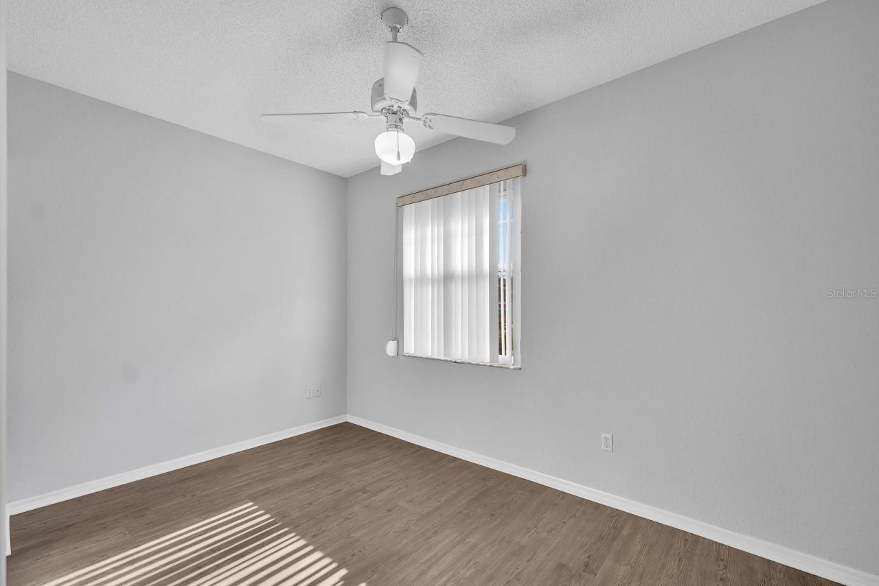 11641 59th Street N, Pinellas Park, FL 33782 Photo