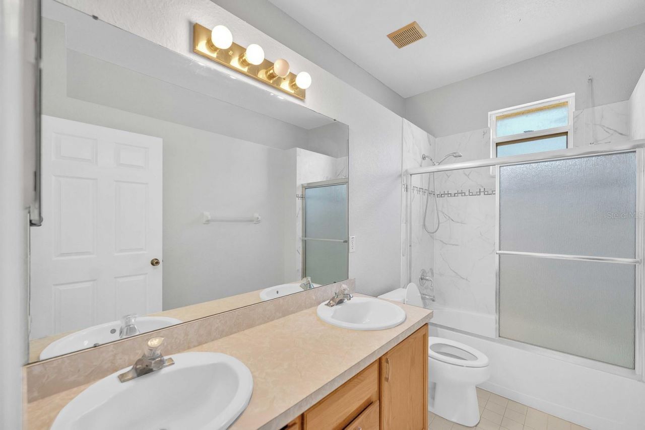11641 59th Street N, Pinellas Park, FL 33782 Photo