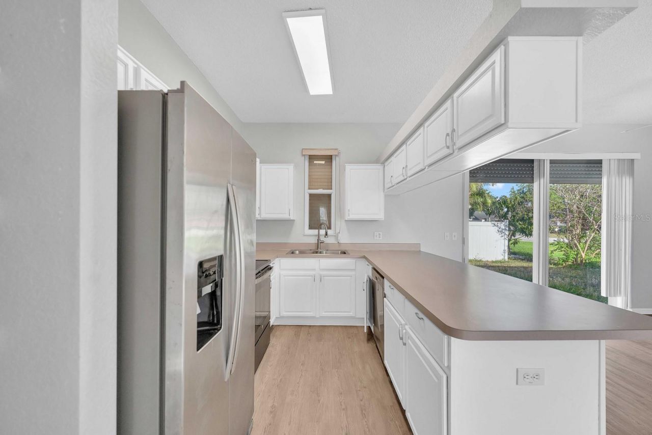 11641 59th Street N, Pinellas Park, FL 33782 Photo
