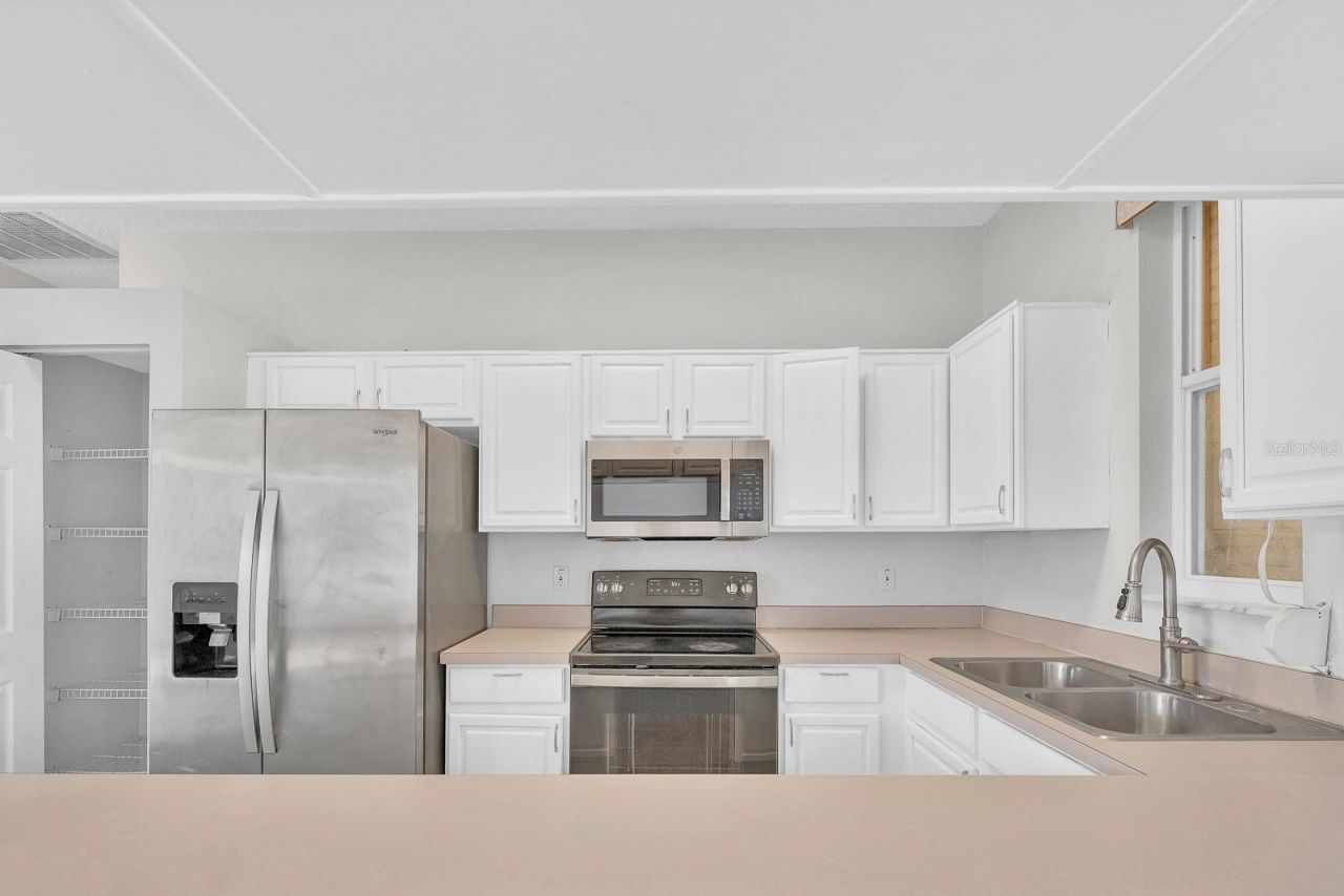 11641 59th Street N, Pinellas Park, FL 33782 Photo