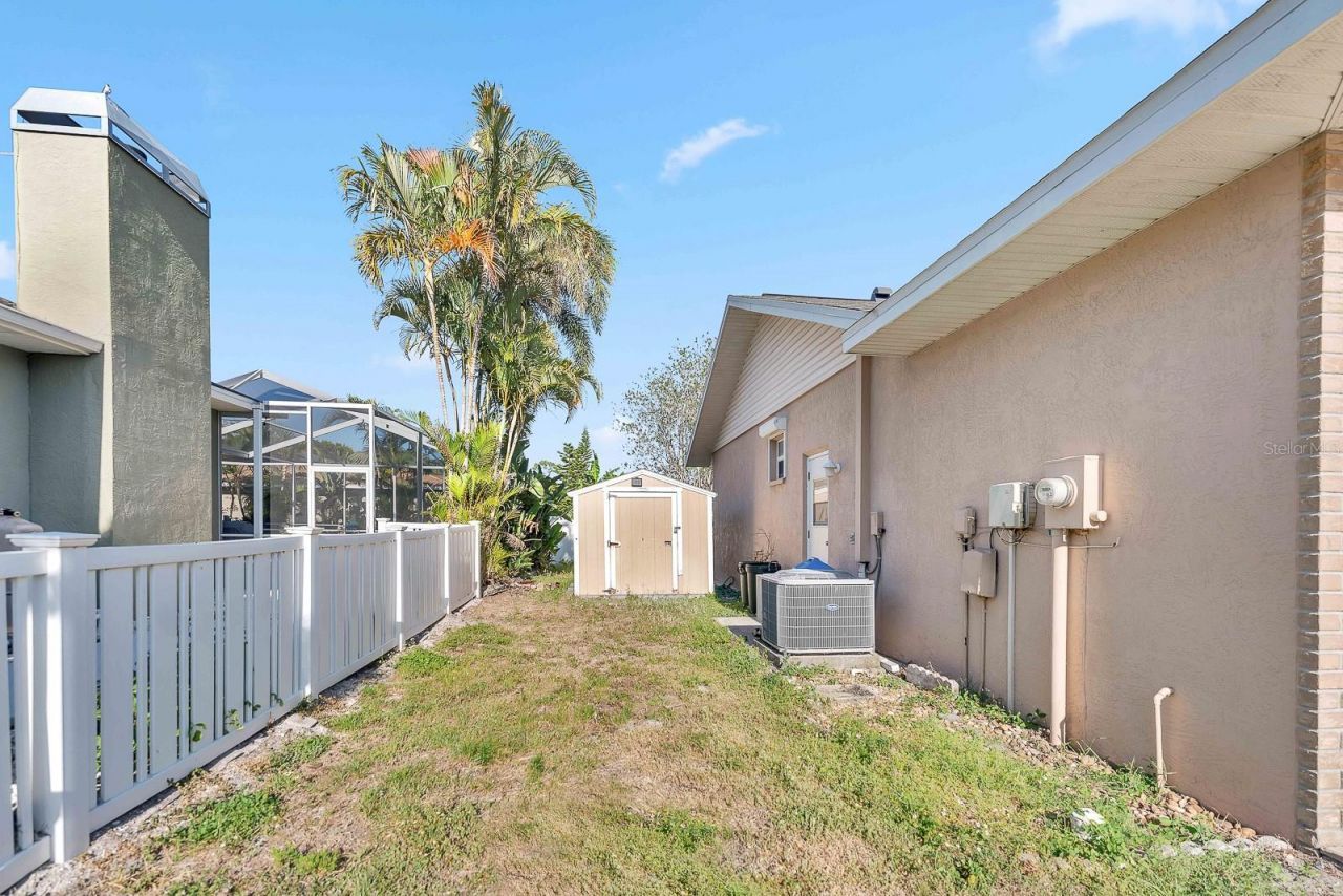 11641 59th Street N, Pinellas Park, FL 33782 Photo