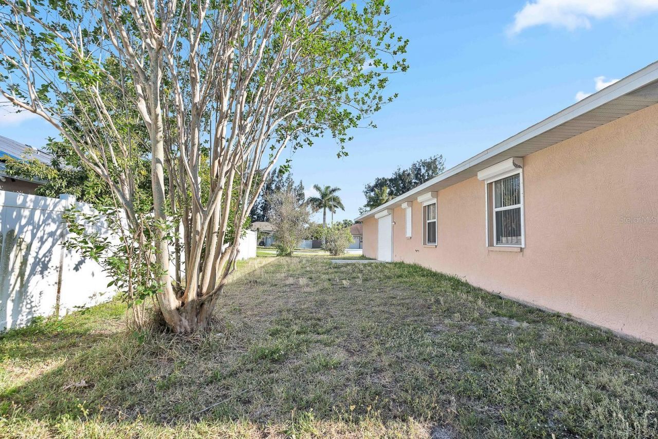11641 59th Street N, Pinellas Park, FL 33782 Photo