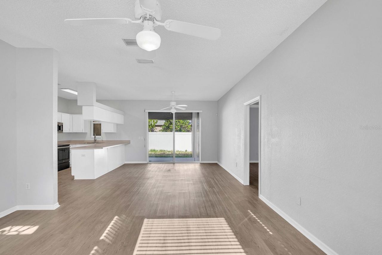 11641 59th Street N, Pinellas Park, FL 33782 Photo