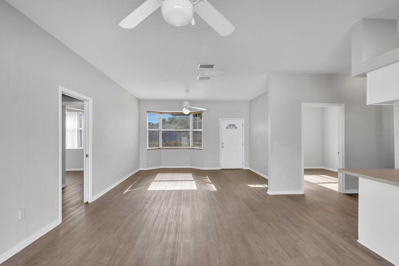 11641 59th Street N, Pinellas Park, FL 33782 Photo