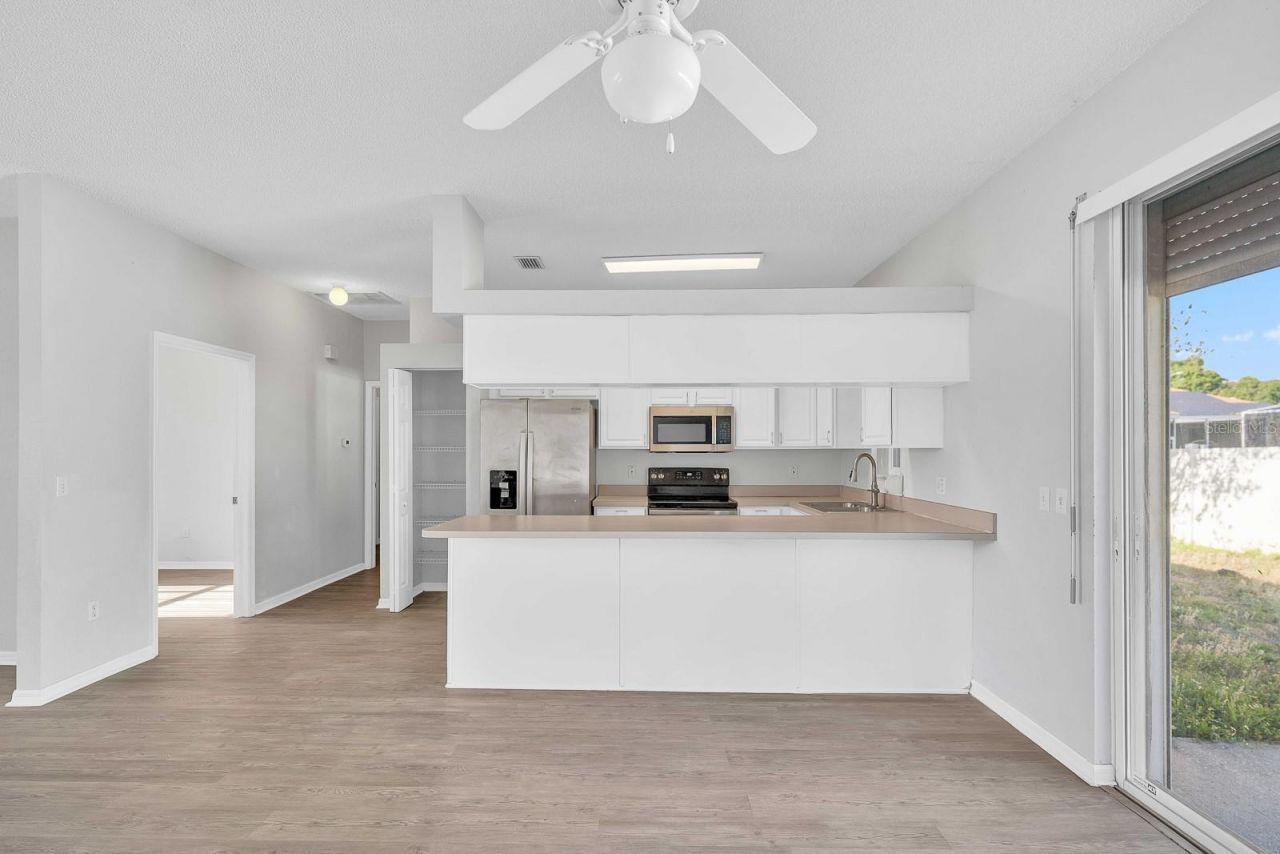 11641 59th Street N, Pinellas Park, FL 33782 Photo