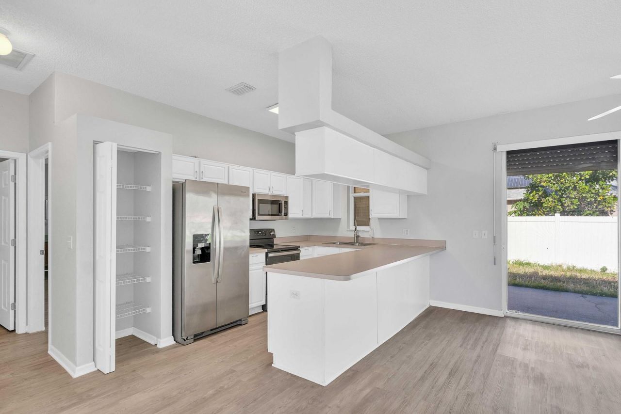 11641 59th Street N, Pinellas Park, FL 33782 Photo