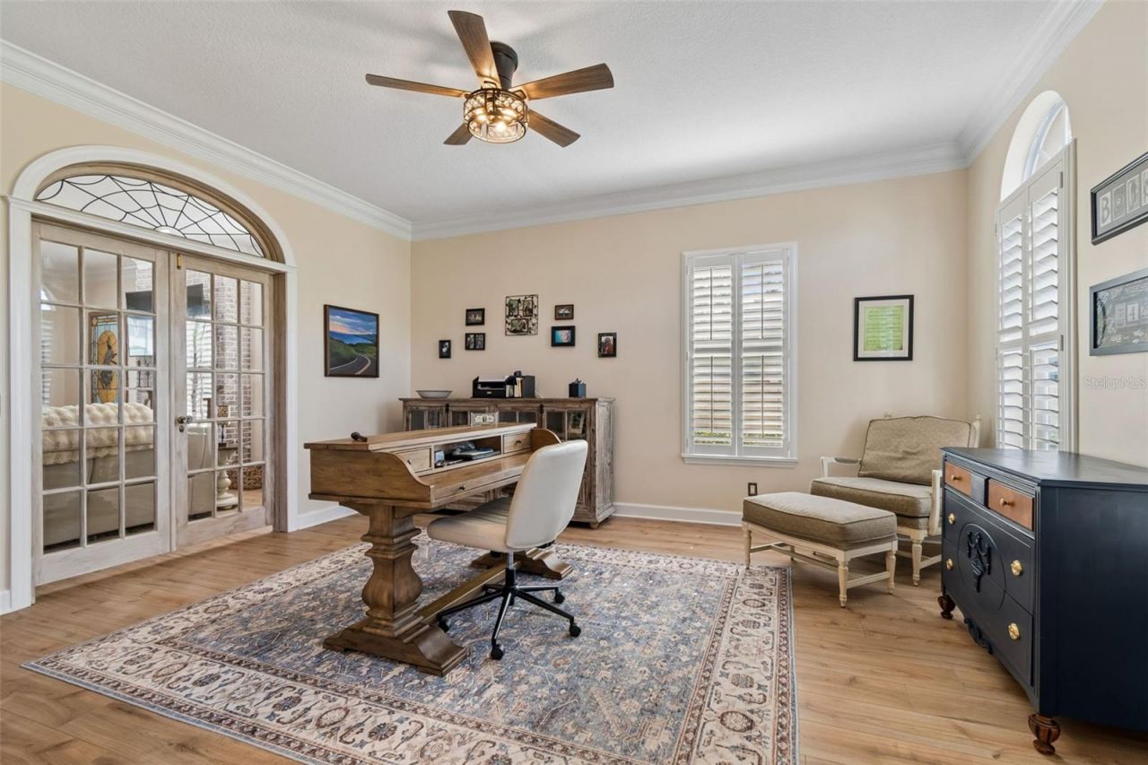 471 Kali Court, Palm Harbor, FL 34683 Photo