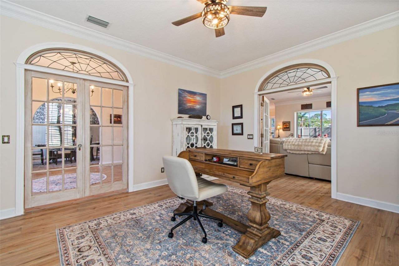 471 Kali Court, Palm Harbor, FL 34683 Photo