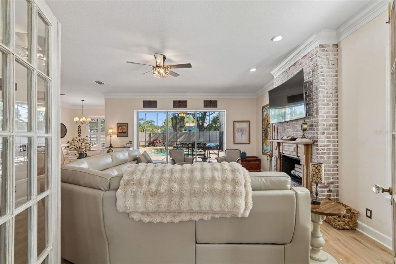 471 Kali Court, Palm Harbor, FL 34683 Photo