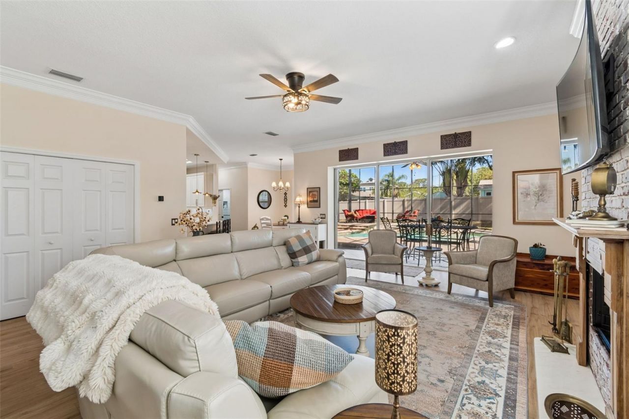 471 Kali Court, Palm Harbor, FL 34683 Photo