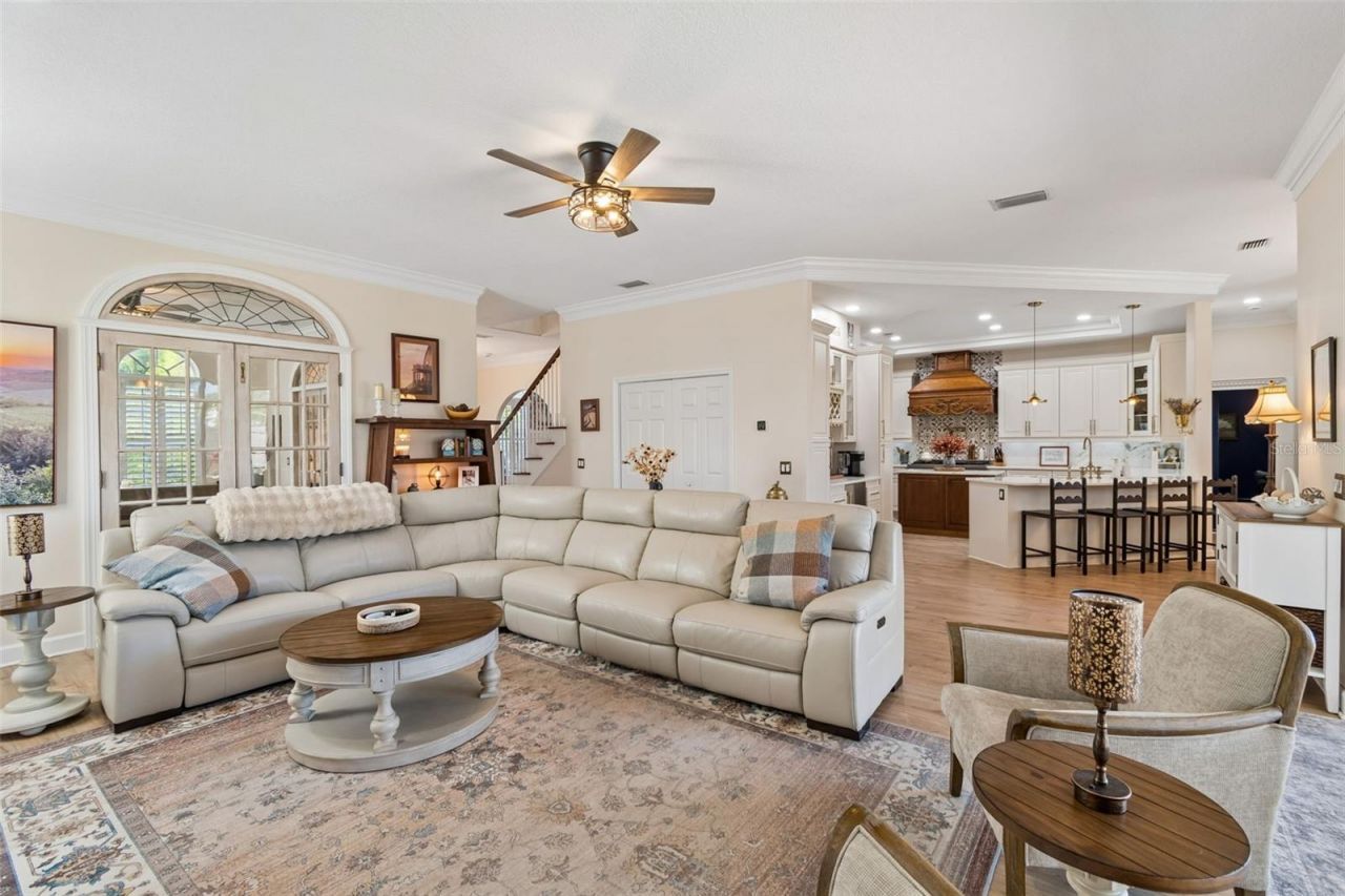 471 Kali Court, Palm Harbor, FL 34683 Photo