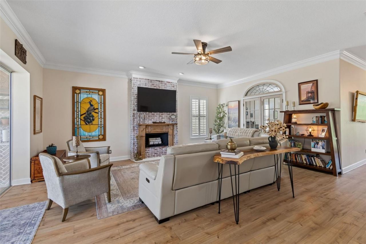 471 Kali Court, Palm Harbor, FL 34683 Photo