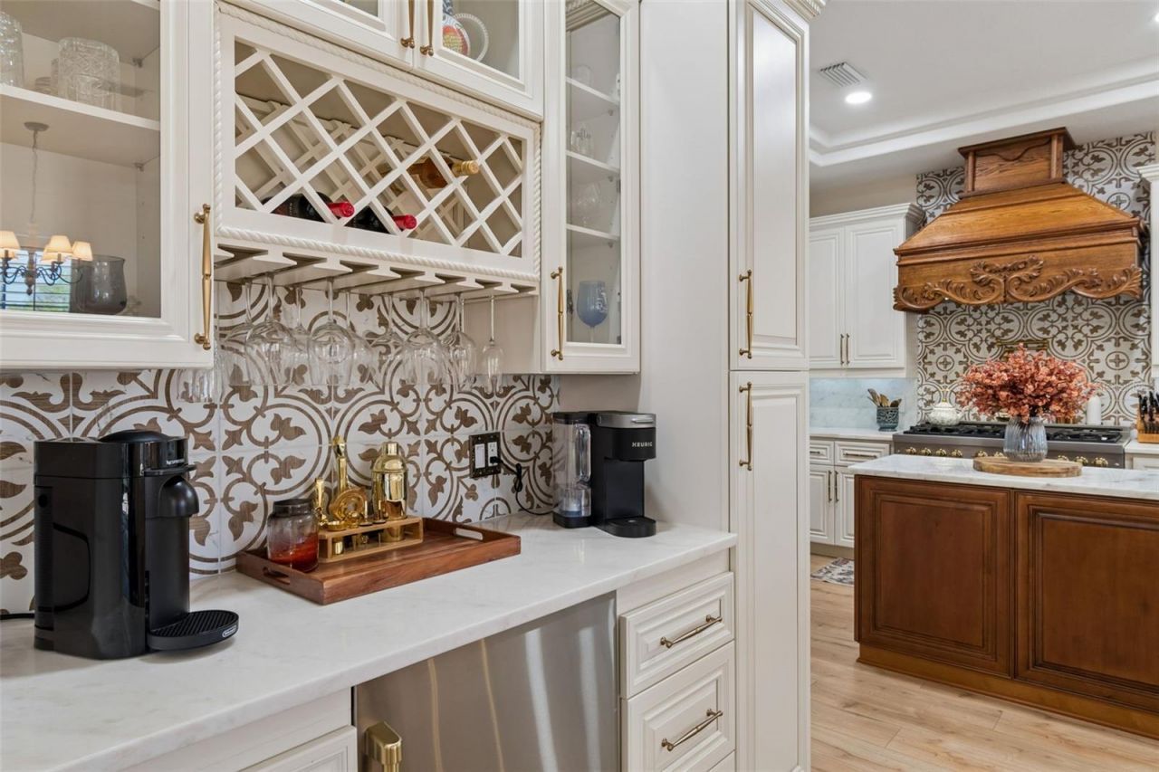 471 Kali Court, Palm Harbor, FL 34683 Photo