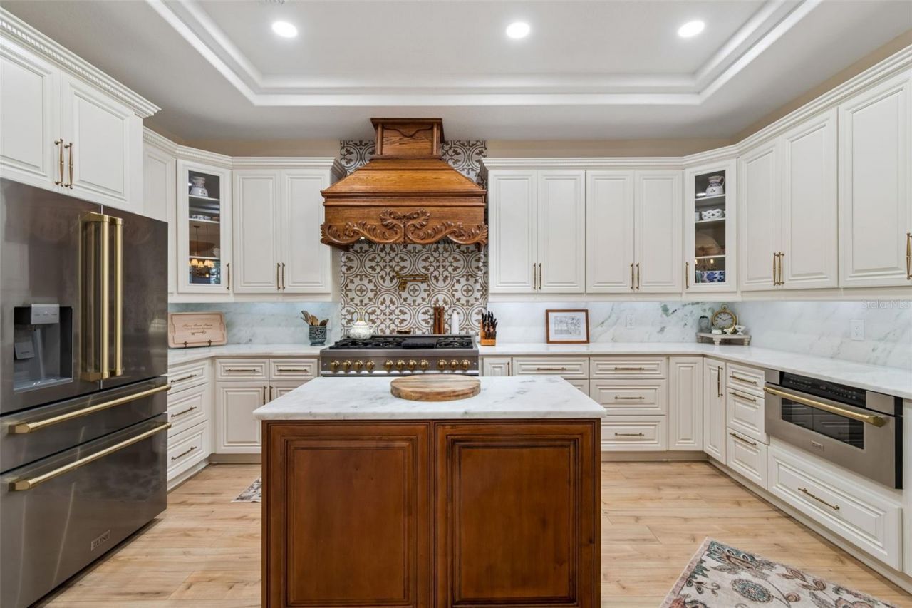 471 Kali Court, Palm Harbor, FL 34683 Photo