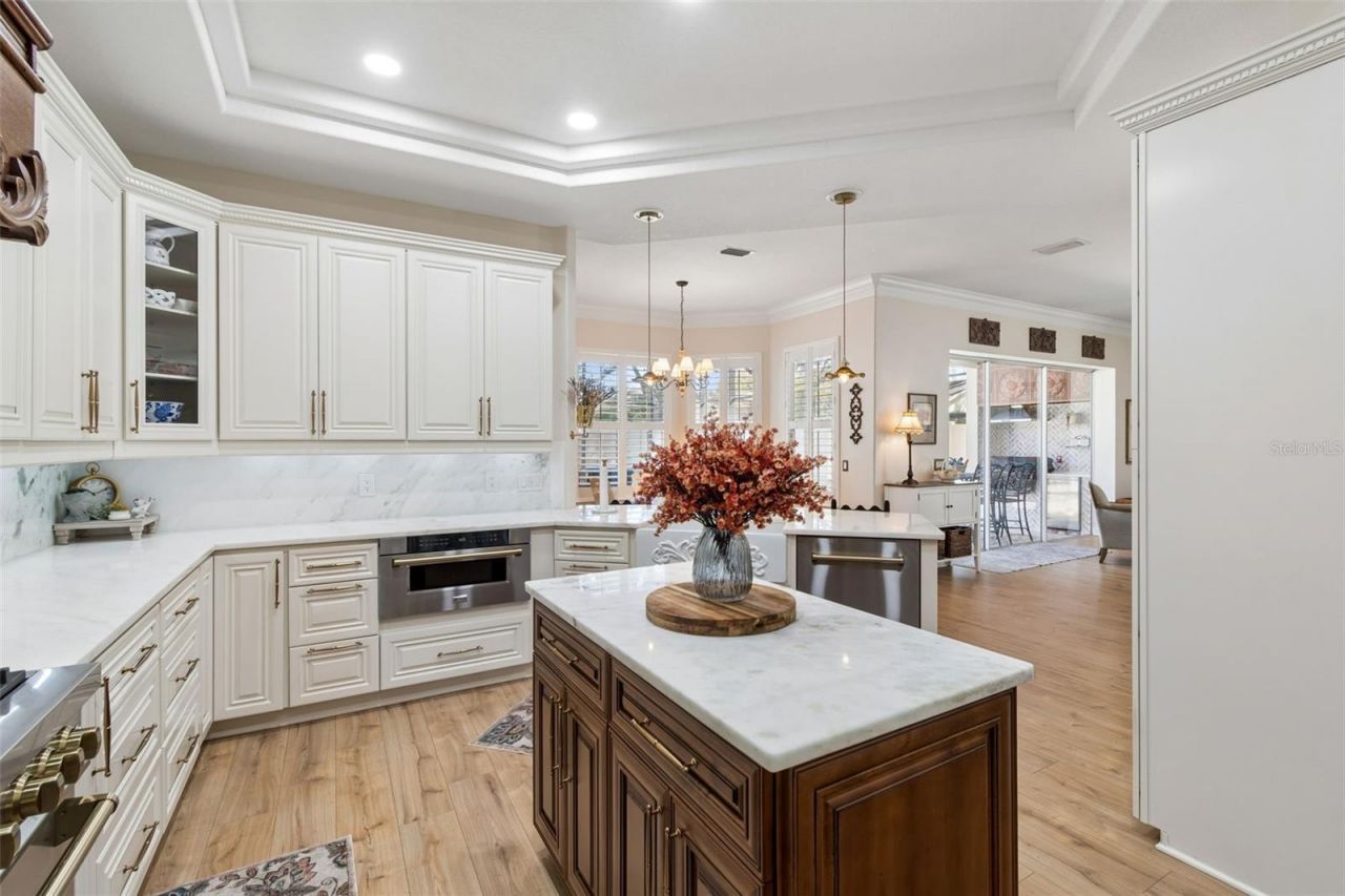 471 Kali Court, Palm Harbor, FL 34683 Photo