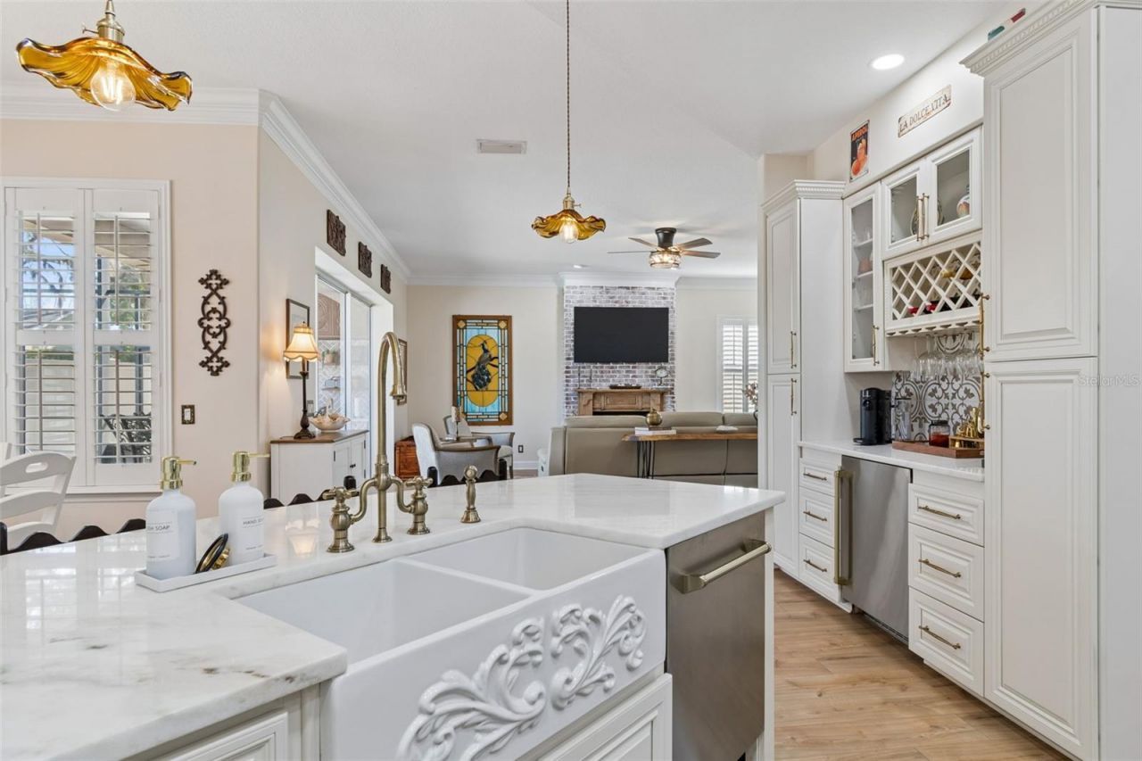 471 Kali Court, Palm Harbor, FL 34683 Photo