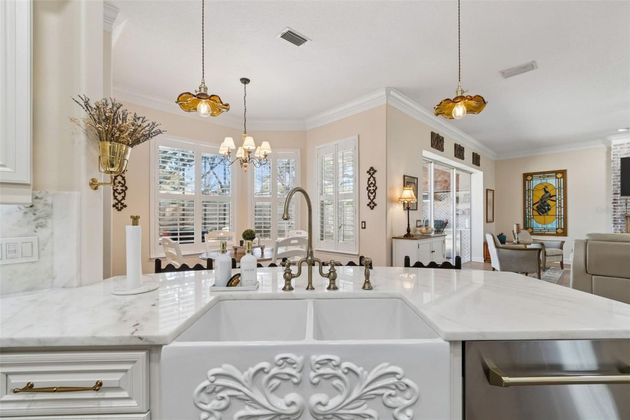 471 Kali Court, Palm Harbor, FL 34683 Photo