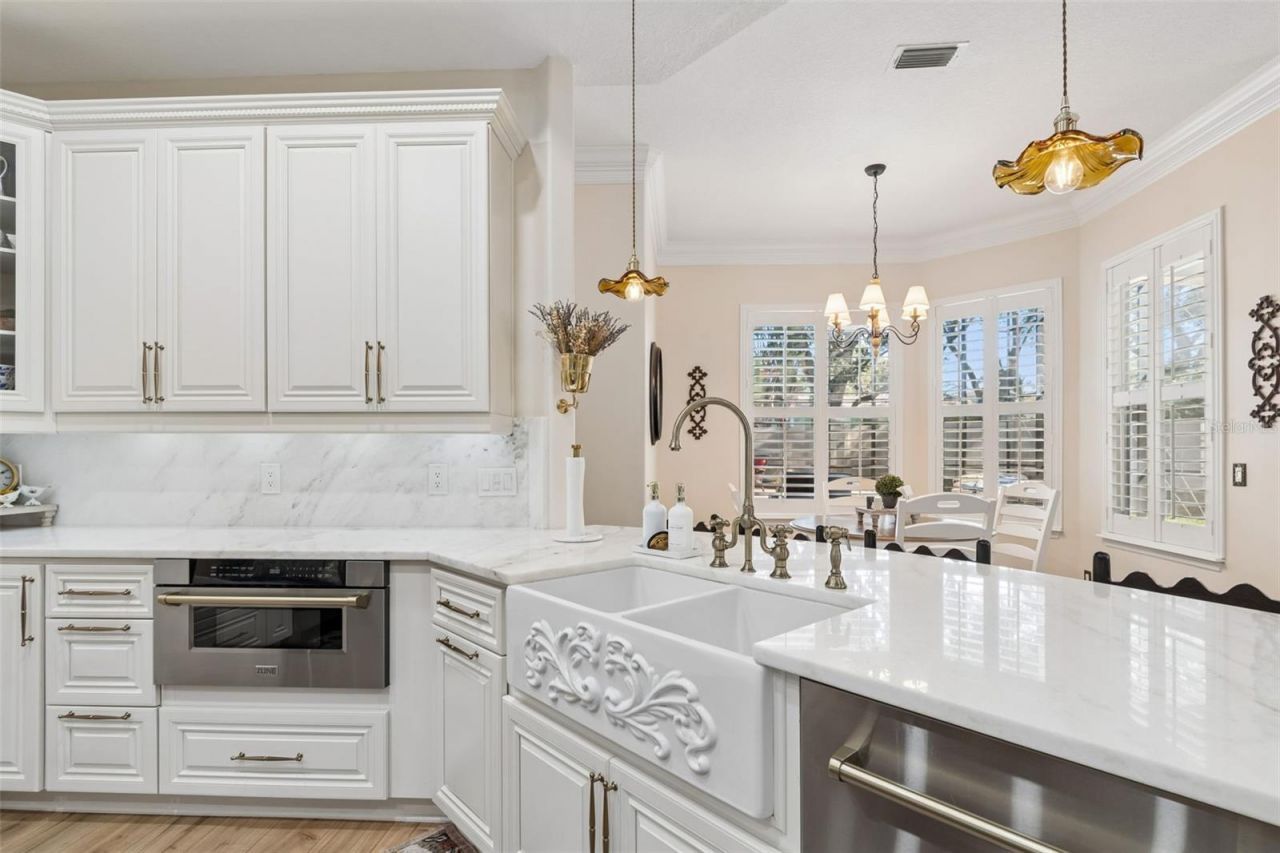 471 Kali Court, Palm Harbor, FL 34683 Photo