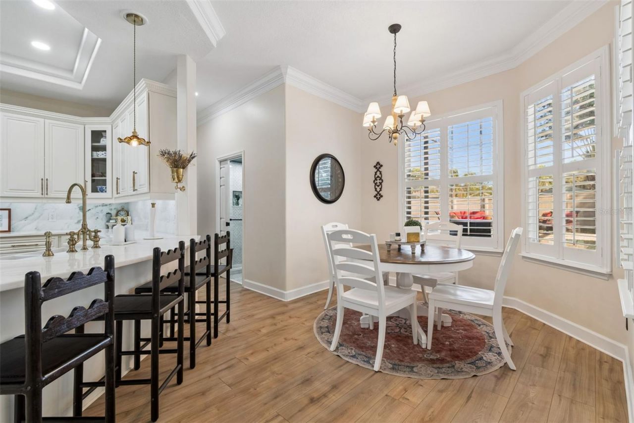 471 Kali Court, Palm Harbor, FL 34683 Photo