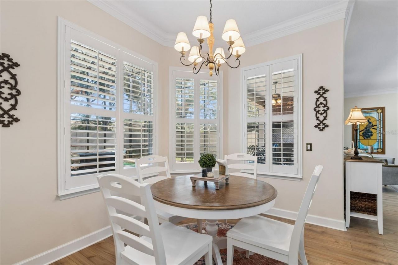 471 Kali Court, Palm Harbor, FL 34683 Photo