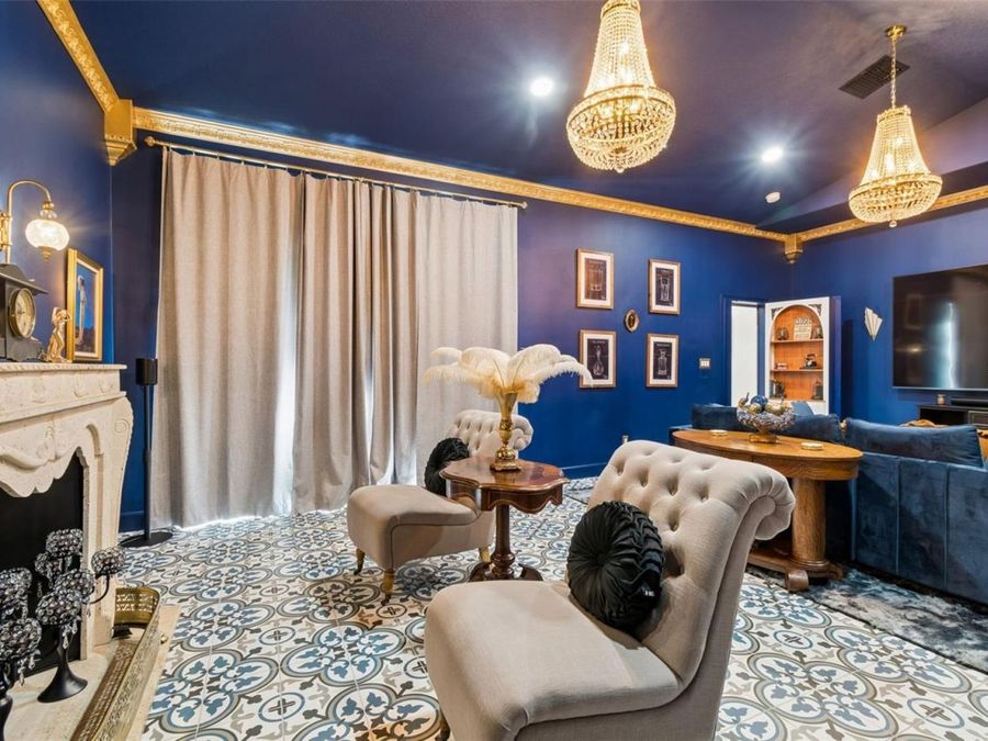 Property Image 37