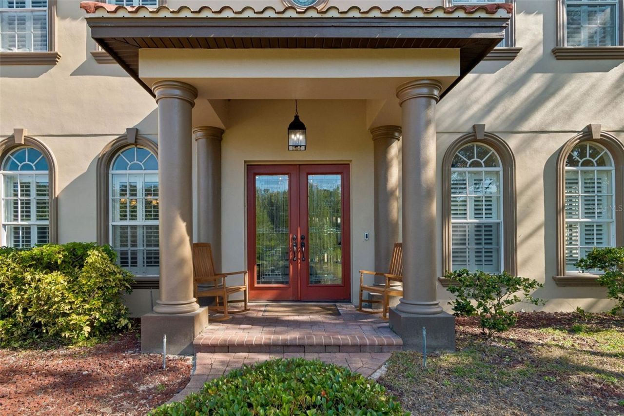 471 Kali Court, Palm Harbor, FL 34683 Photo