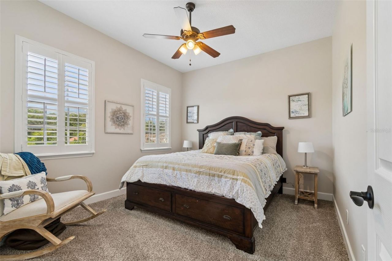 471 Kali Court, Palm Harbor, FL 34683 Photo