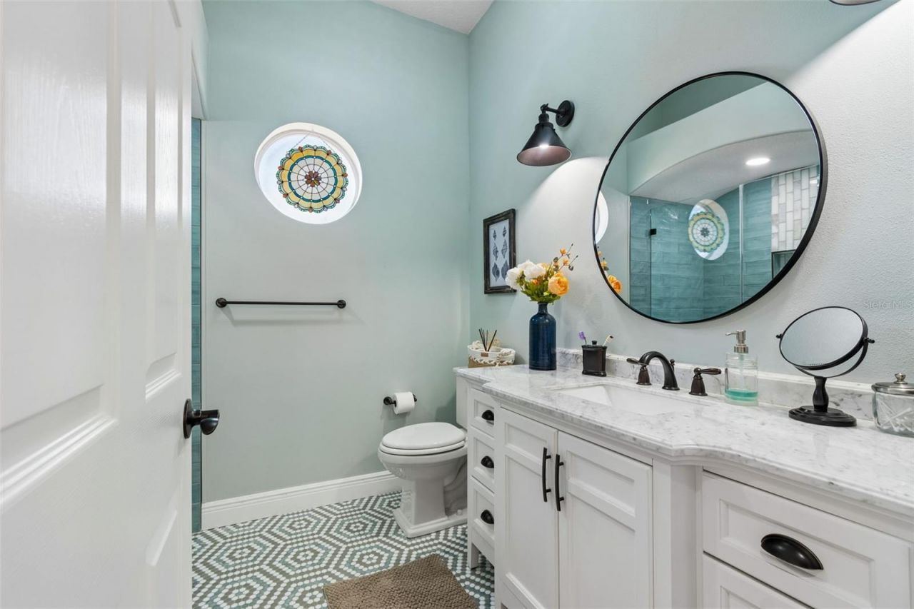 471 Kali Court, Palm Harbor, FL 34683 Photo