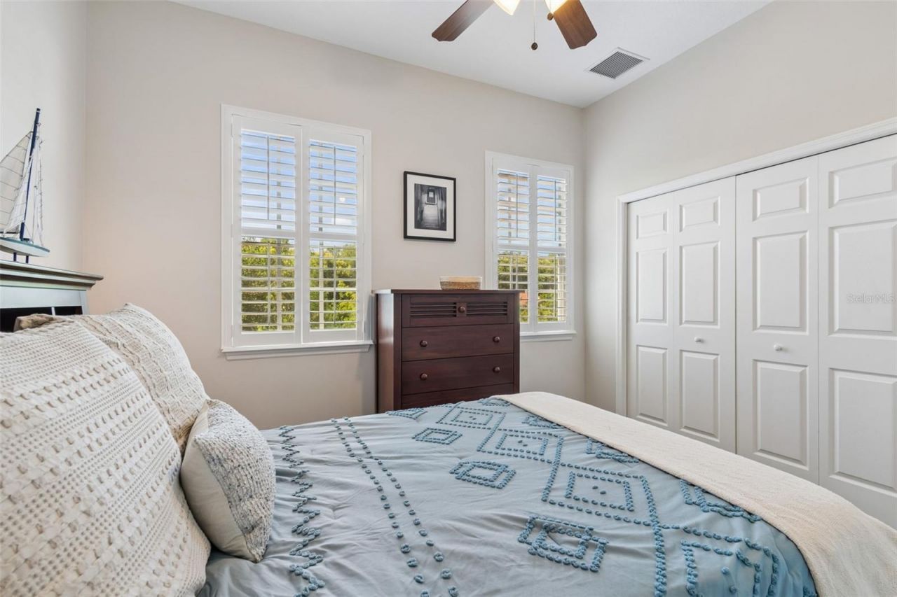 471 Kali Court, Palm Harbor, FL 34683 Photo