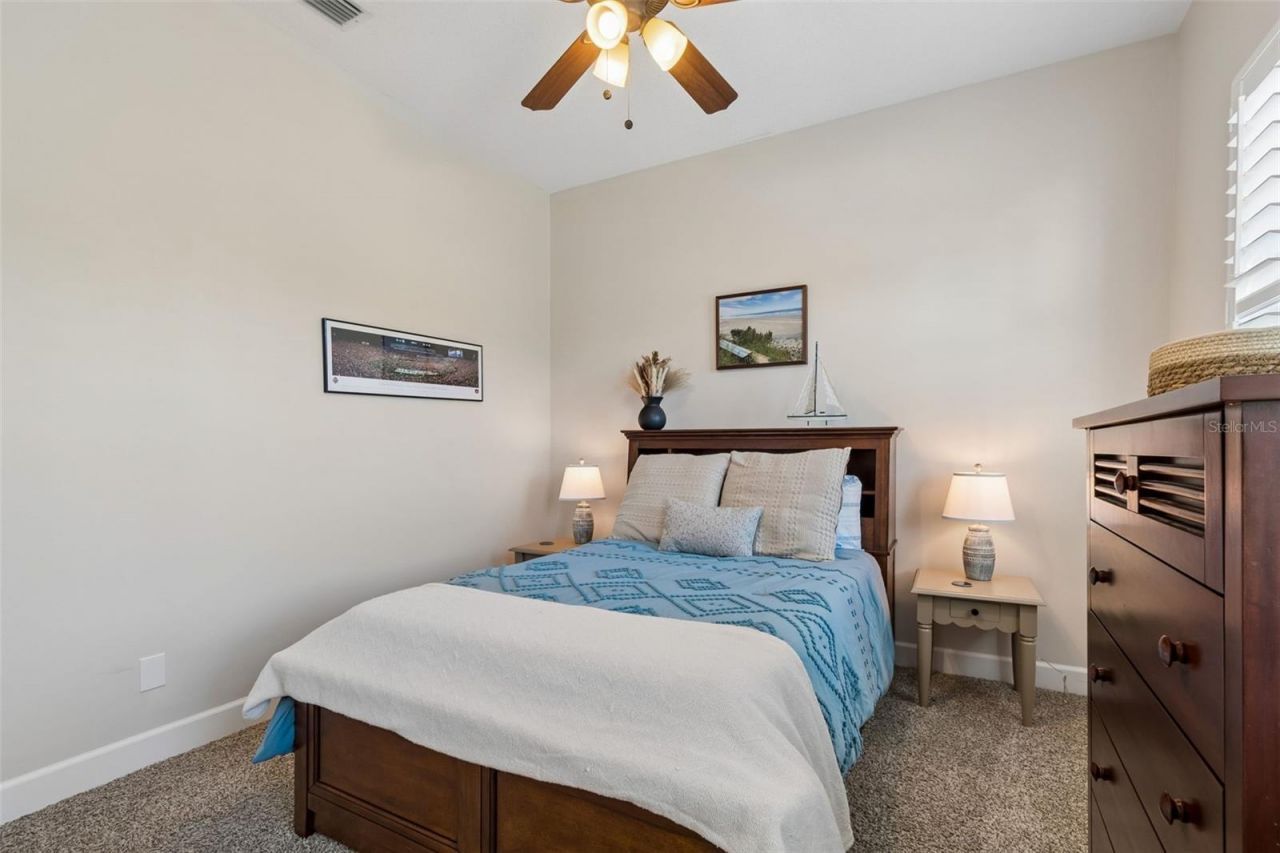 471 Kali Court, Palm Harbor, FL 34683 Photo