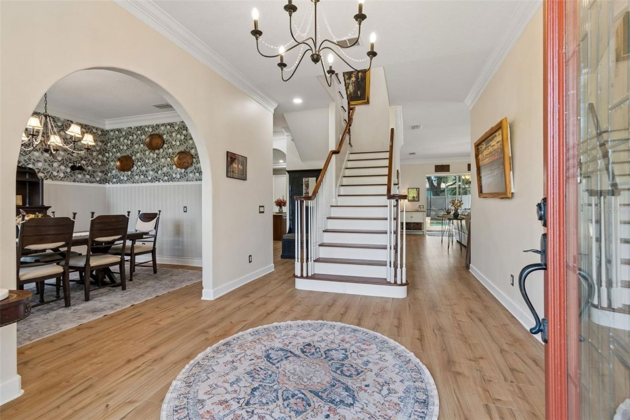 471 Kali Court, Palm Harbor, FL 34683 Photo