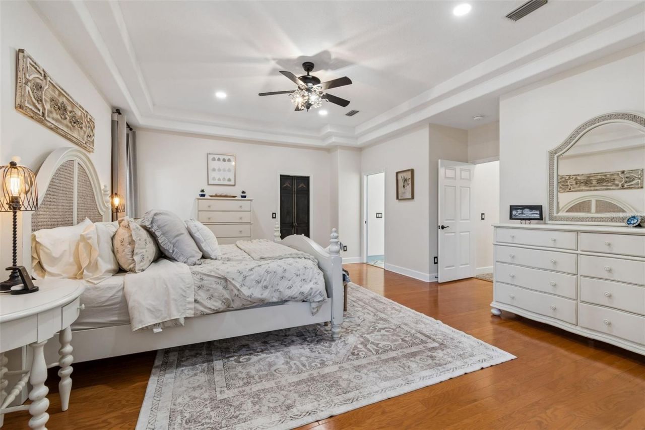 471 Kali Court, Palm Harbor, FL 34683 Photo