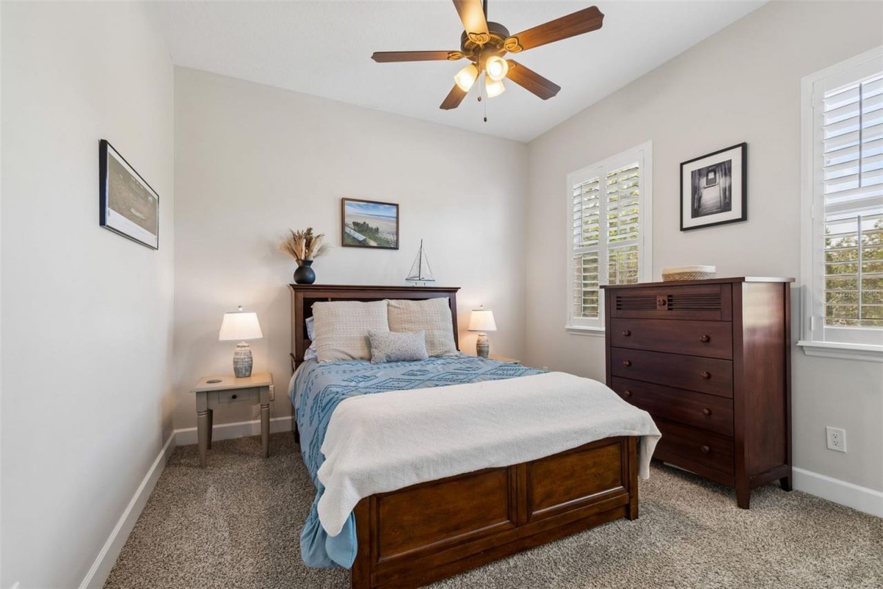 471 Kali Court, Palm Harbor, FL 34683 Photo