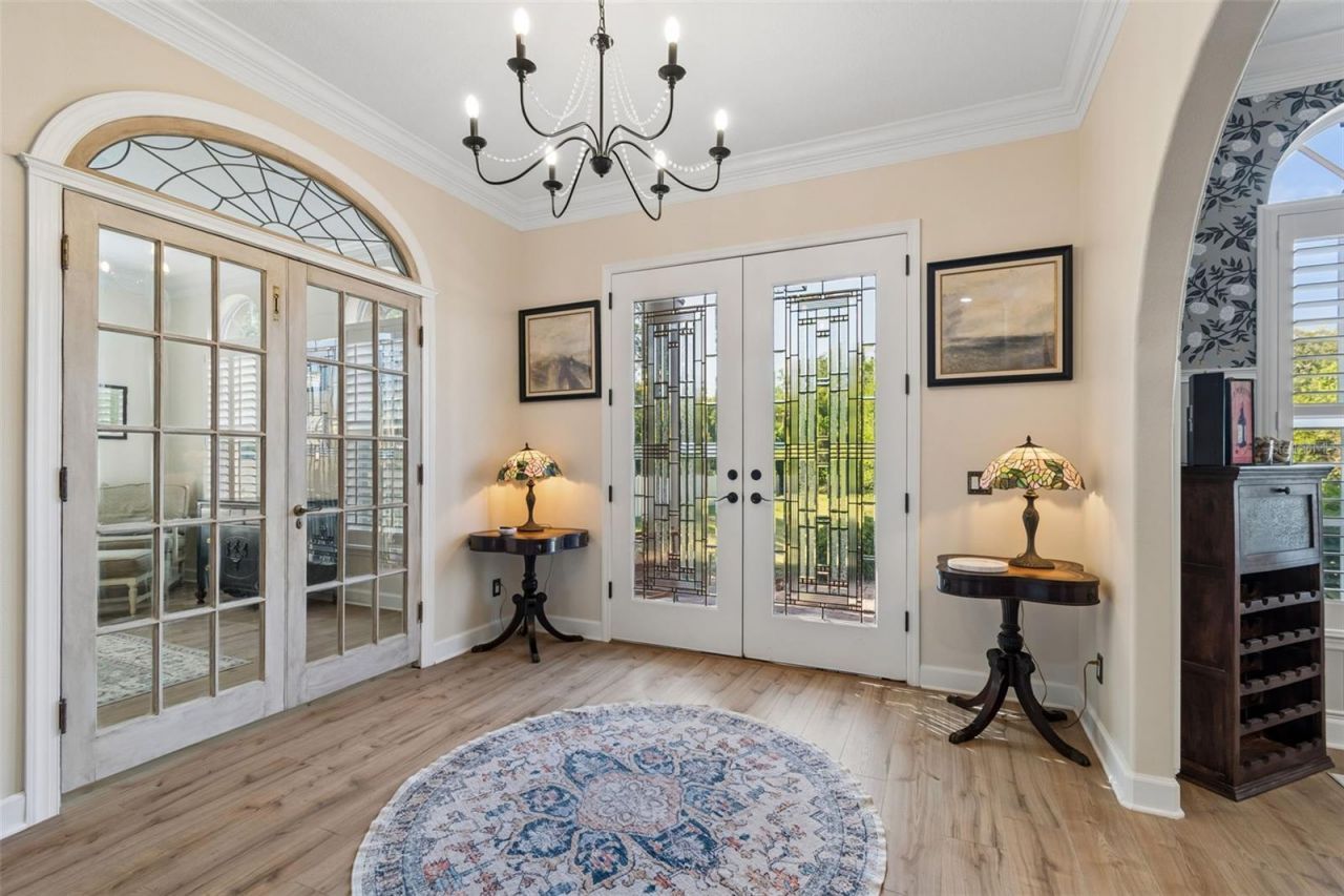471 Kali Court, Palm Harbor, FL 34683 Photo