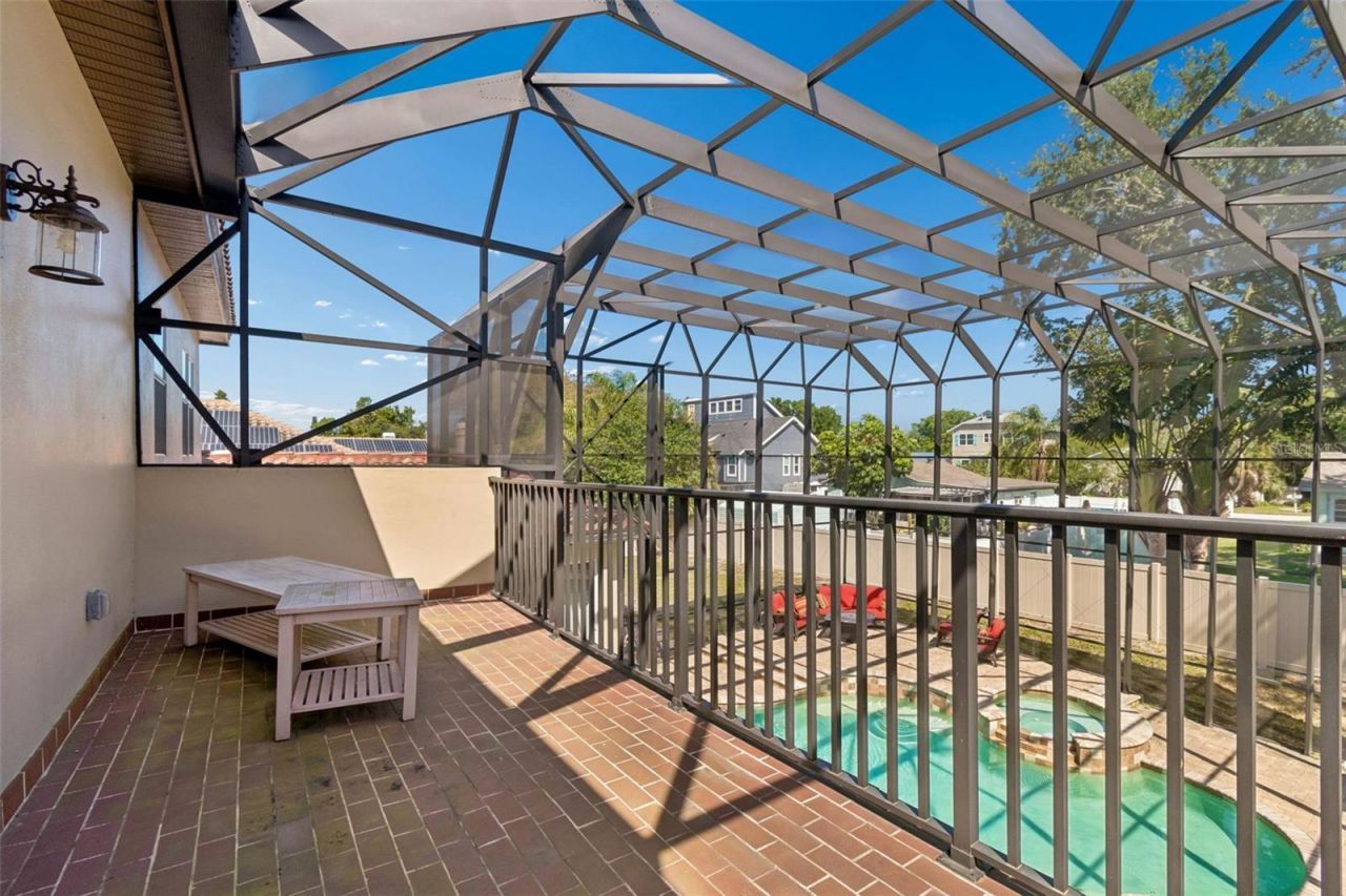 471 Kali Court, Palm Harbor, FL 34683 Photo