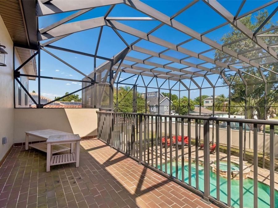 Property Image 68