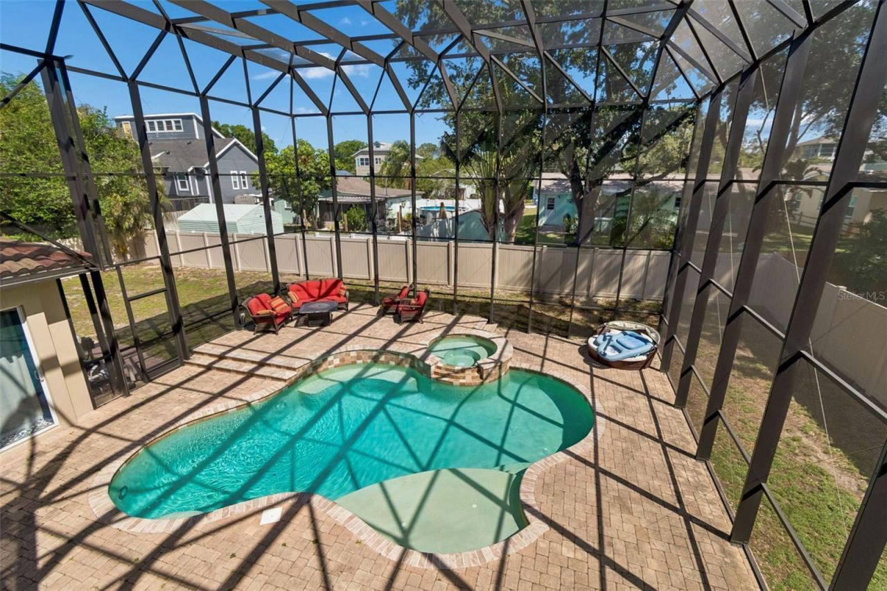 471 Kali Court, Palm Harbor, FL 34683 Photo