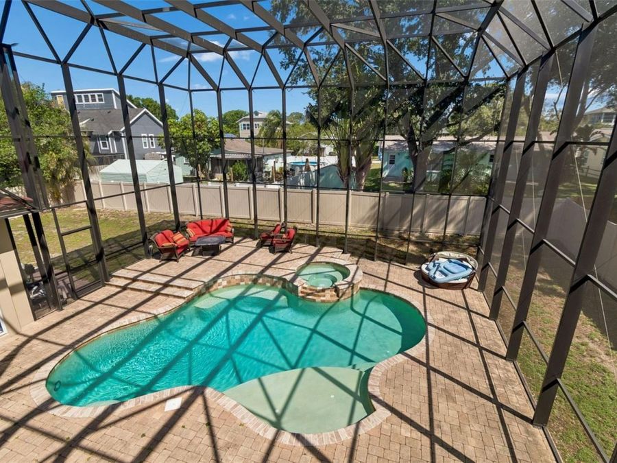 Property Image 69