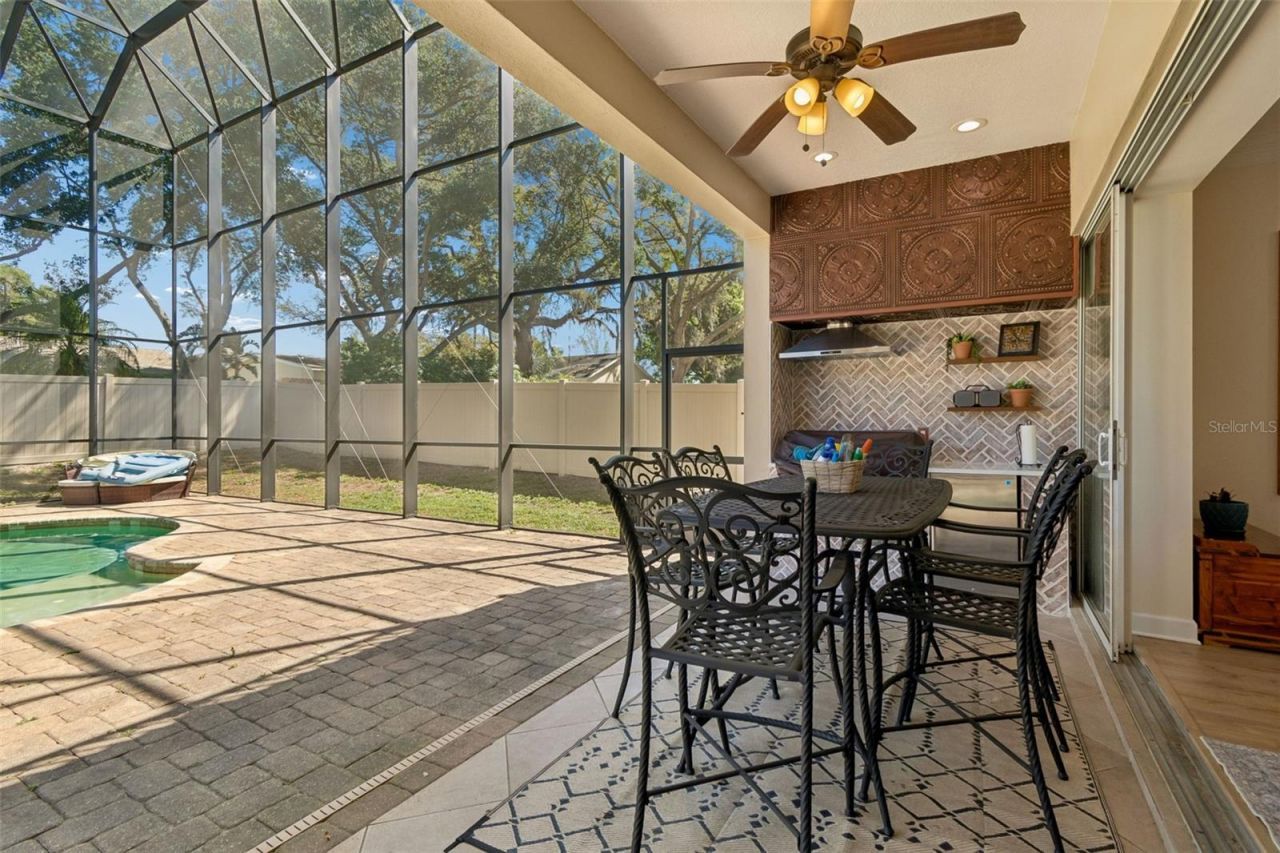 471 Kali Court, Palm Harbor, FL 34683 Photo