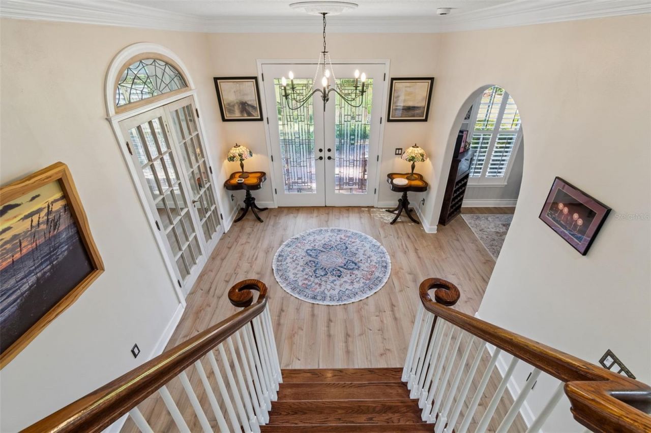 471 Kali Court, Palm Harbor, FL 34683 Photo