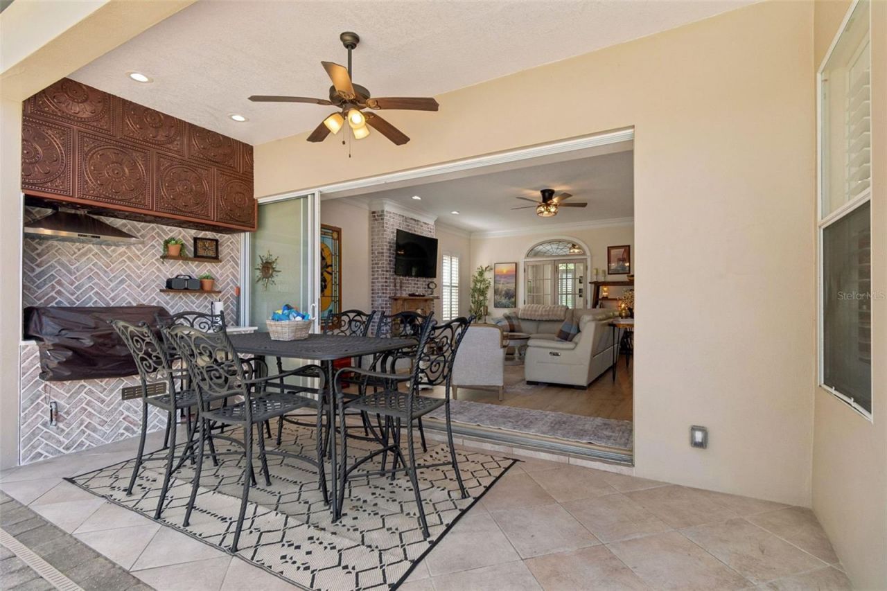 471 Kali Court, Palm Harbor, FL 34683 Photo